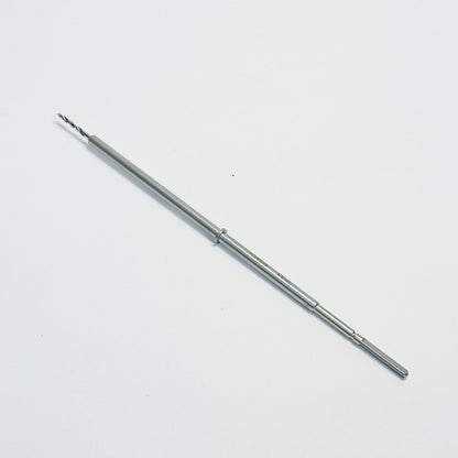 Medtronic 7080513 13mm Drill Bit