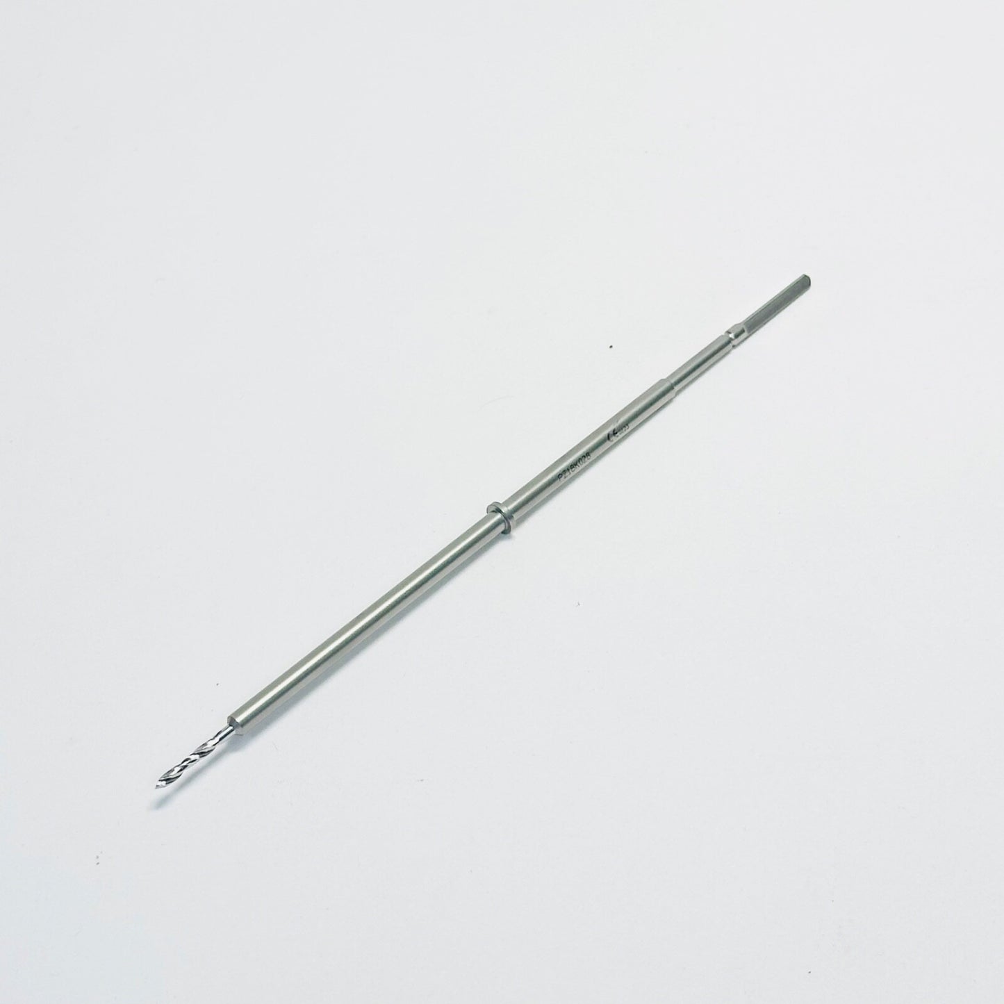 Medtronic 7080513 13mm Drill Bit