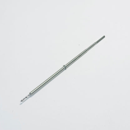 Medtronic 7080513 13mm Drill Bit