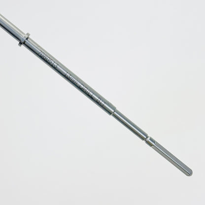 Medtronic 7080513 13mm Drill Bit