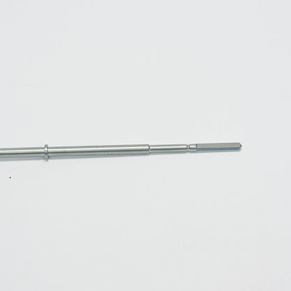 Medtronic 7080513 13mm Drill Bit