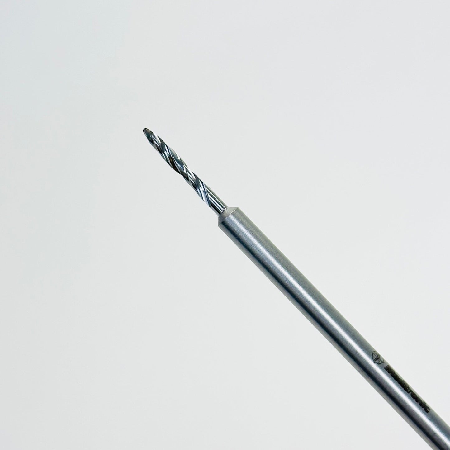 Medtronic 7080513 13mm Drill Bit