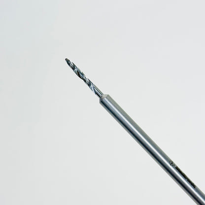 Medtronic 7080513 13mm Drill Bit