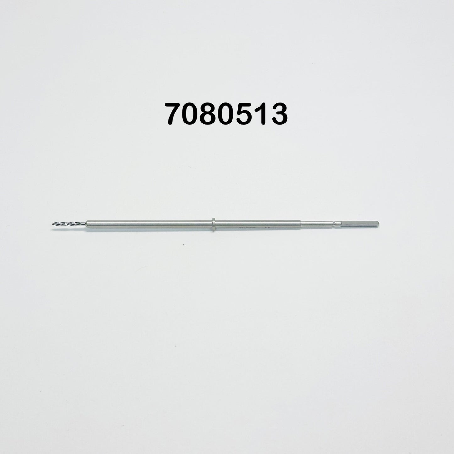 Medtronic 7080513 13mm Drill Bit