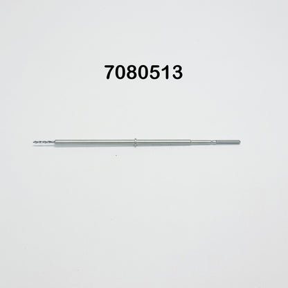Medtronic 7080513 13mm Drill Bit