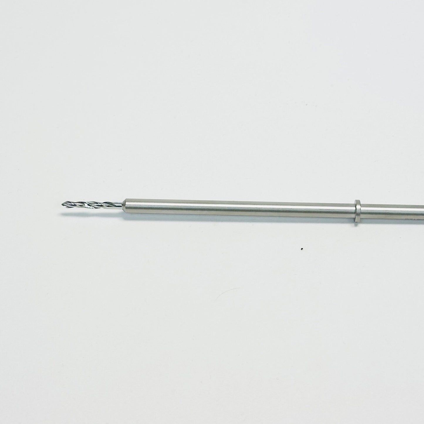 Medtronic 7080513 13mm Drill Bit