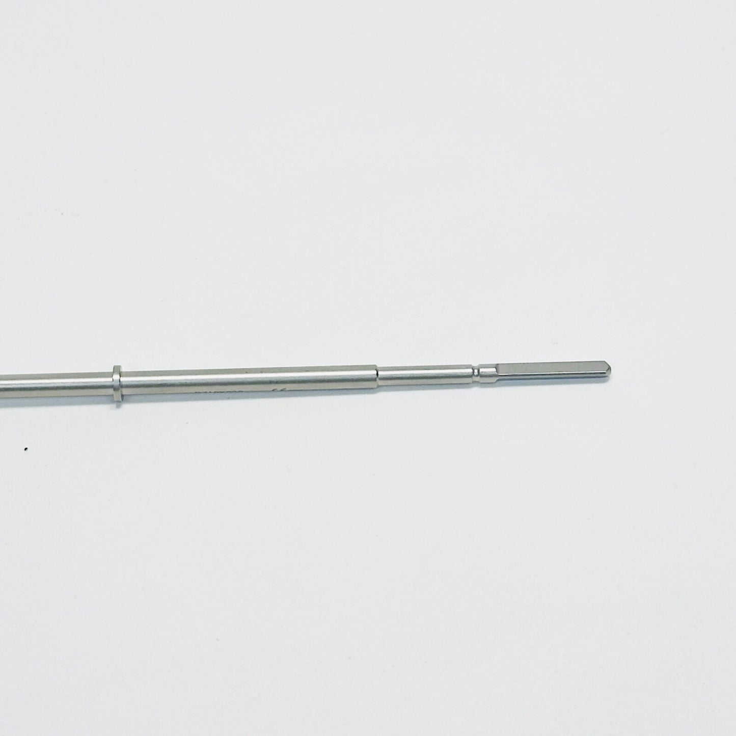 Medtronic 7080513 13mm Drill Bit