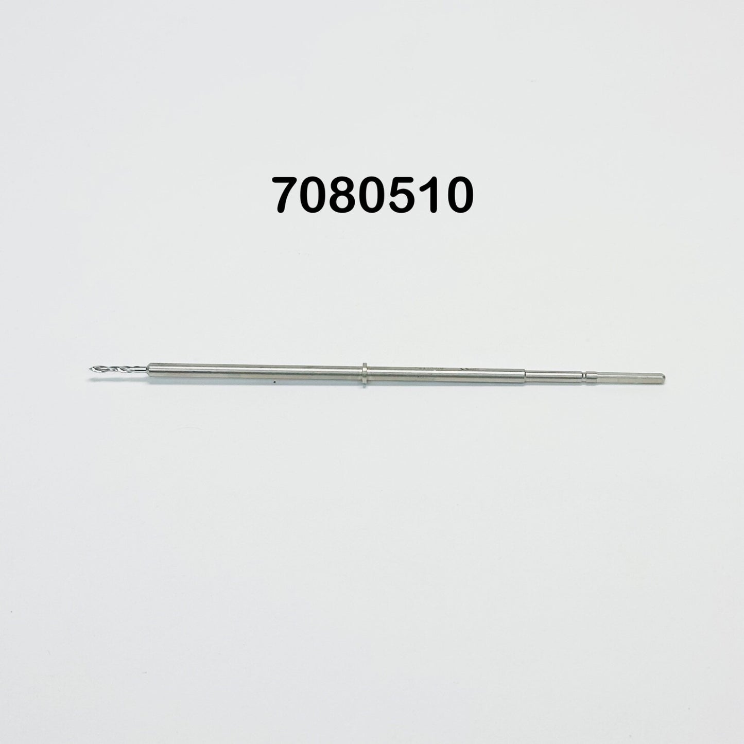 Medtronic 7080510 11mm Drill Bit