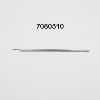 Medtronic 7080510 11mm Drill Bit