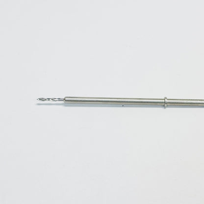 Medtronic 7080510 11mm Drill Bit