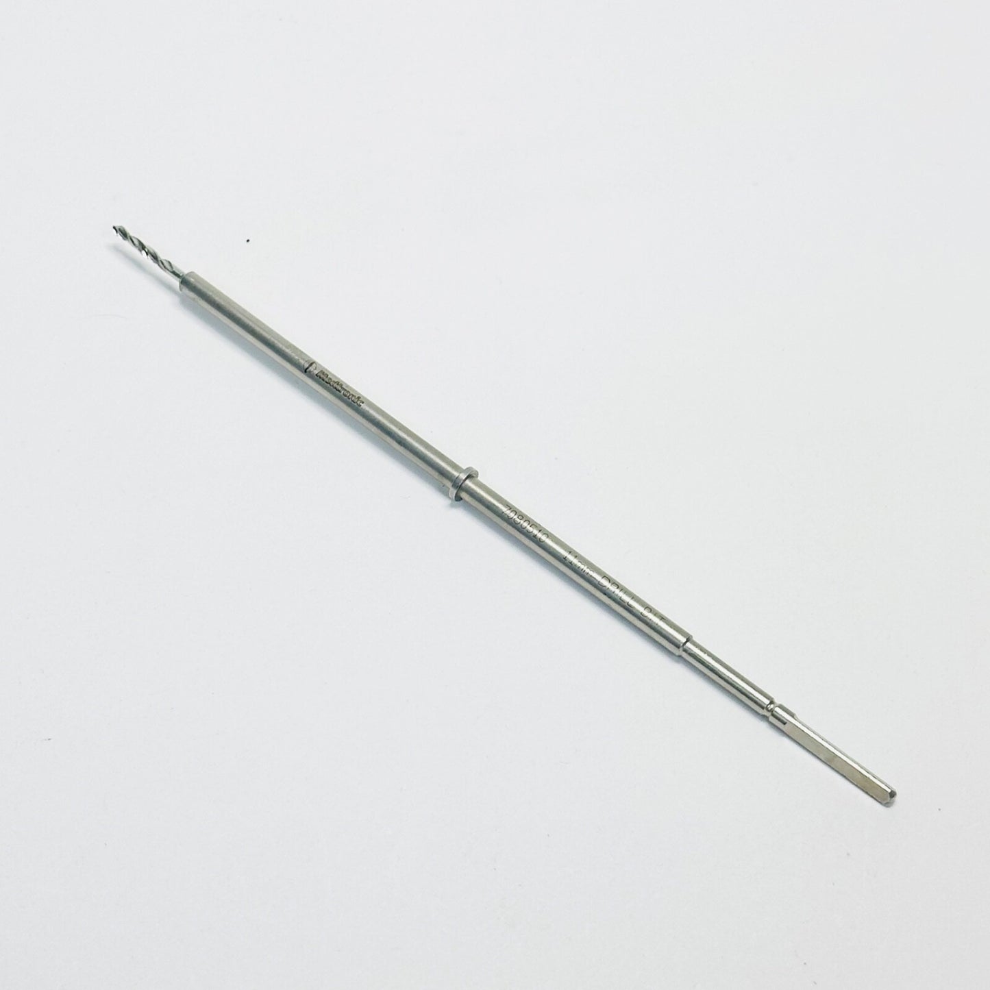 Medtronic 7080510 11mm Drill Bit