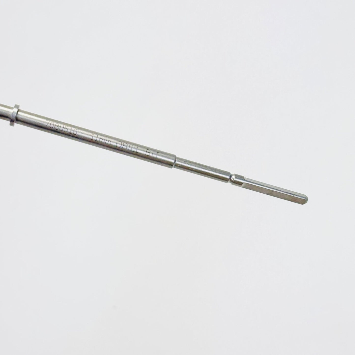 Medtronic 7080510 11mm Drill Bit