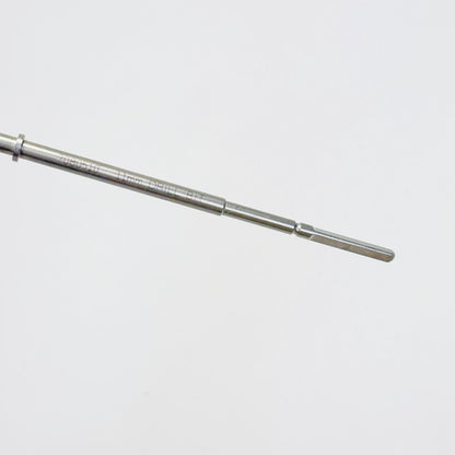 Medtronic 7080510 11mm Drill Bit