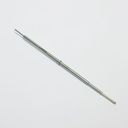 Medtronic 7080510 11mm Drill Bit