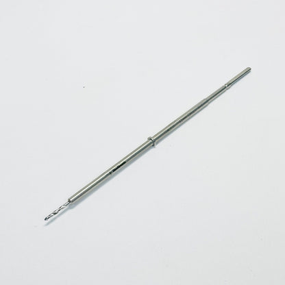 Medtronic 7080510 11mm Drill Bit