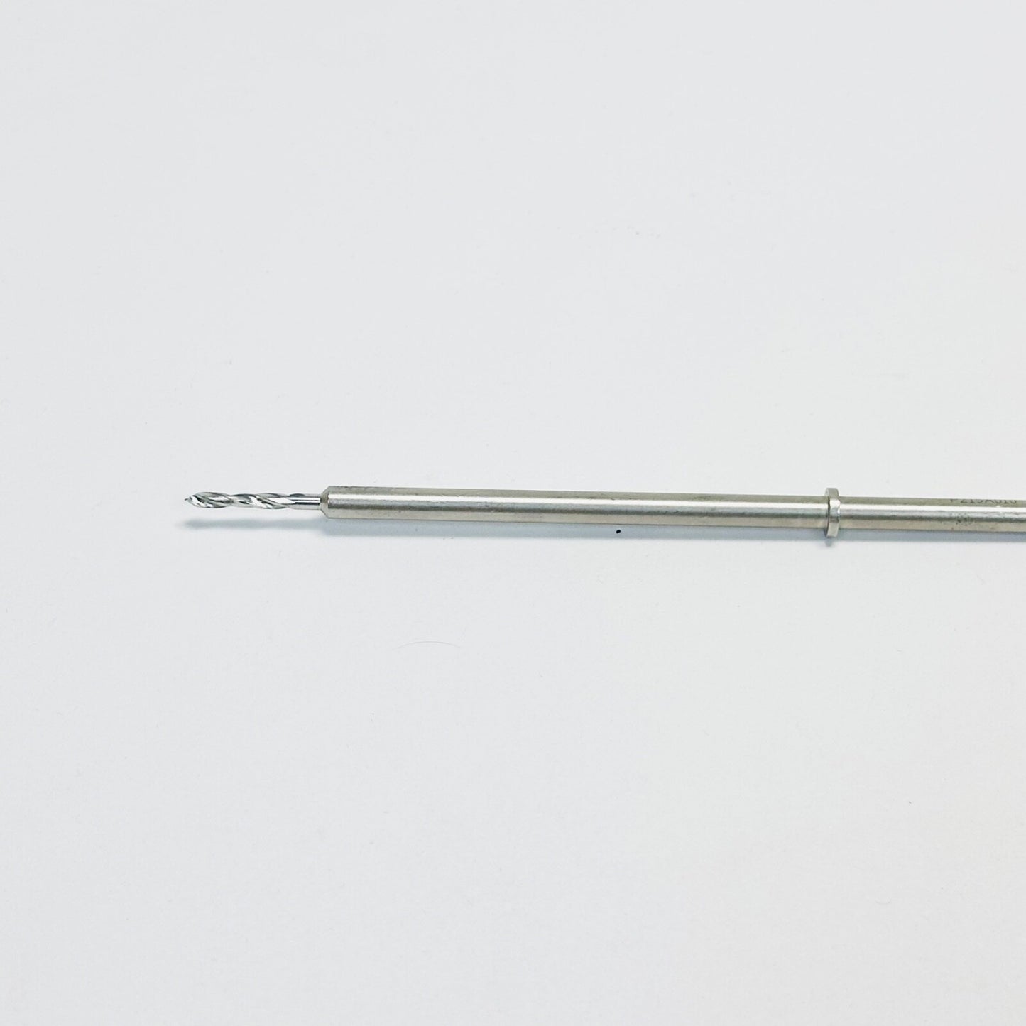 Medtronic 7080510 11mm Drill Bit