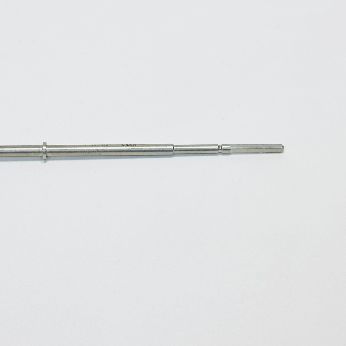 Medtronic 7080510 11mm Drill Bit