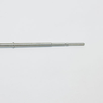 Medtronic 7080510 11mm Drill Bit