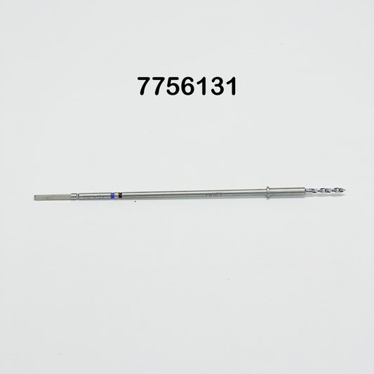 Medtronic 7756131 3.2mm Occipital Drill Bit