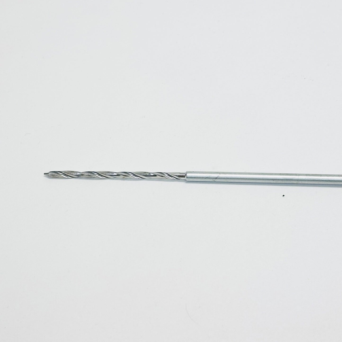 Medtronic 6956011 2.9mm Drill Bit Instrument