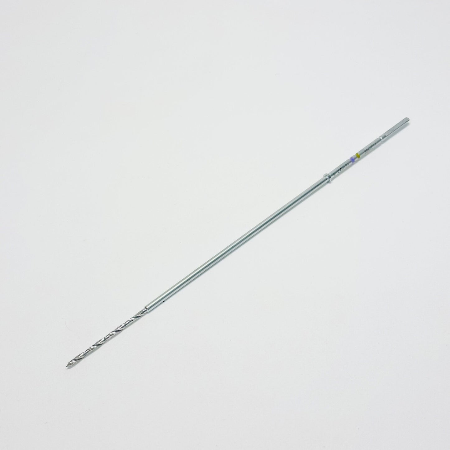 Medtronic 6956011 2.9mm Drill Bit Instrument