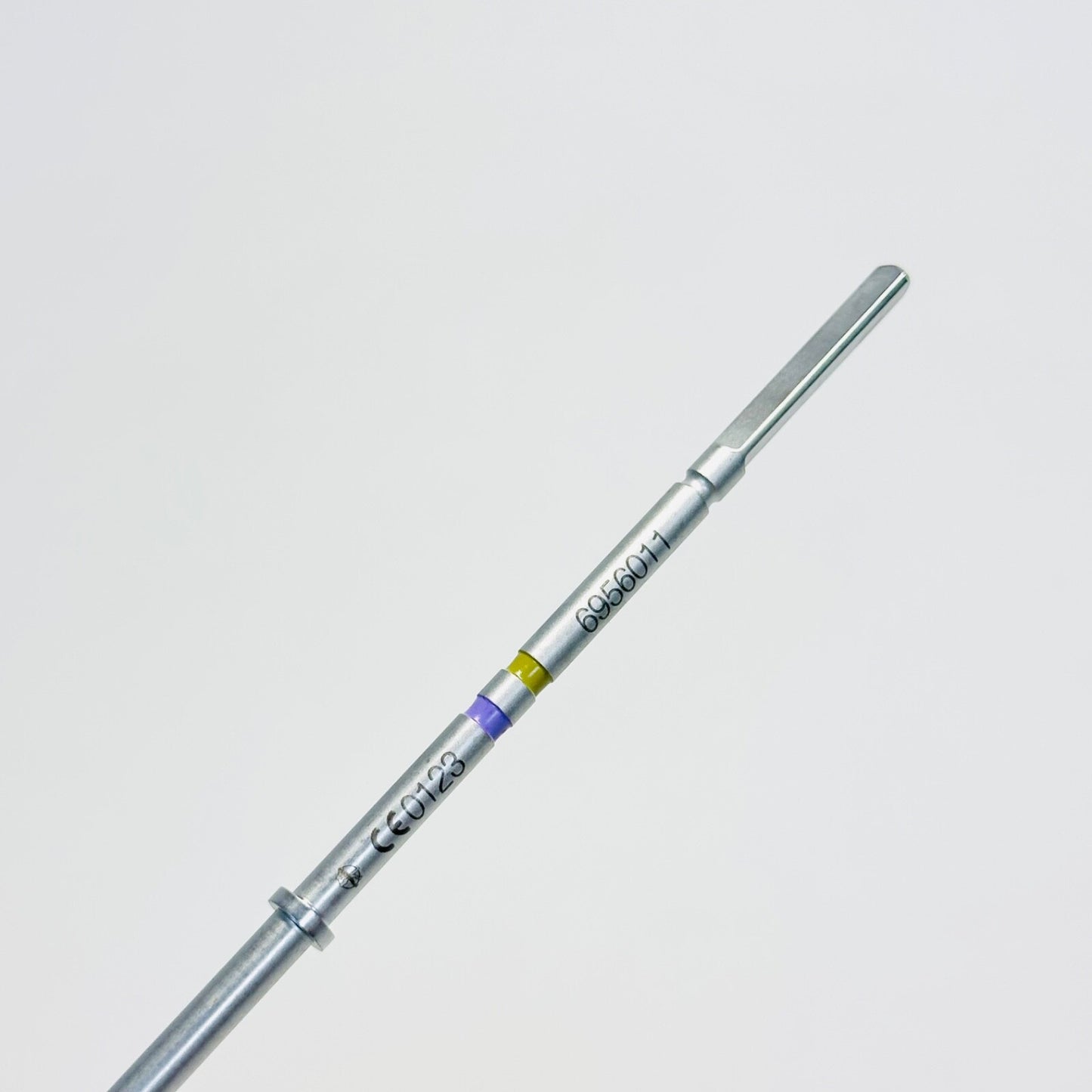 Medtronic 6956011 2.9mm Drill Bit Instrument