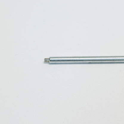 Medtronic 7080907 2.5mm Hex Screwdriver atlantis