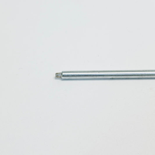 Medtronic 7080907 2.5mm Hex Screwdriver atlantis