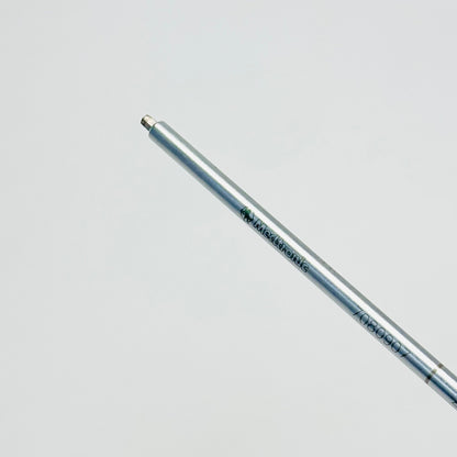 Medtronic 7080907 2.5mm Hex Screwdriver atlantis