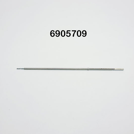 Medtronic 6905709 14mm Cancellous Drill Bit