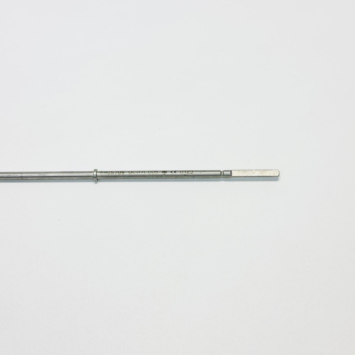 Medtronic 6905709 14mm Cancellous Drill Bit