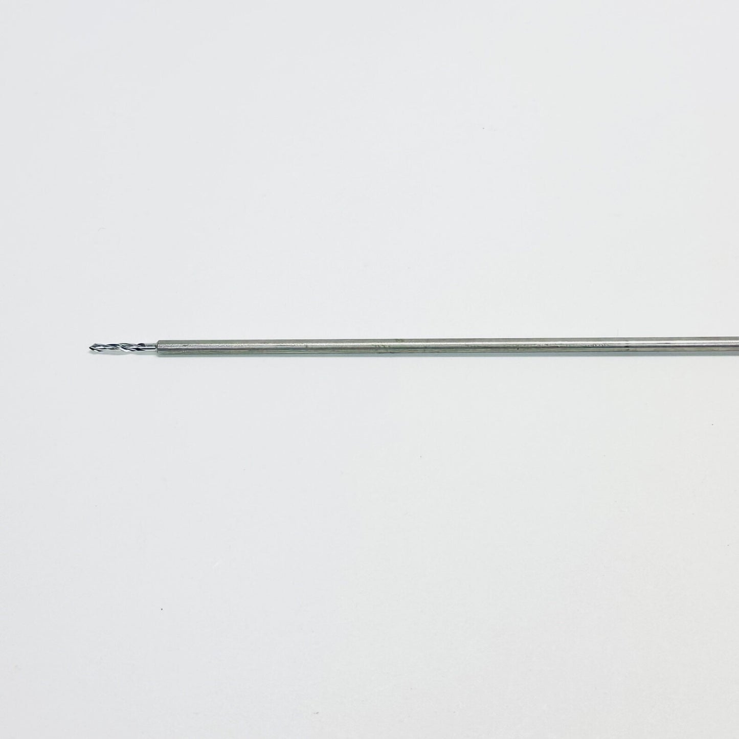 Medtronic 6905709 14mm Cancellous Drill Bit