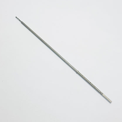 Medtronic 6905709 14mm Cancellous Drill Bit