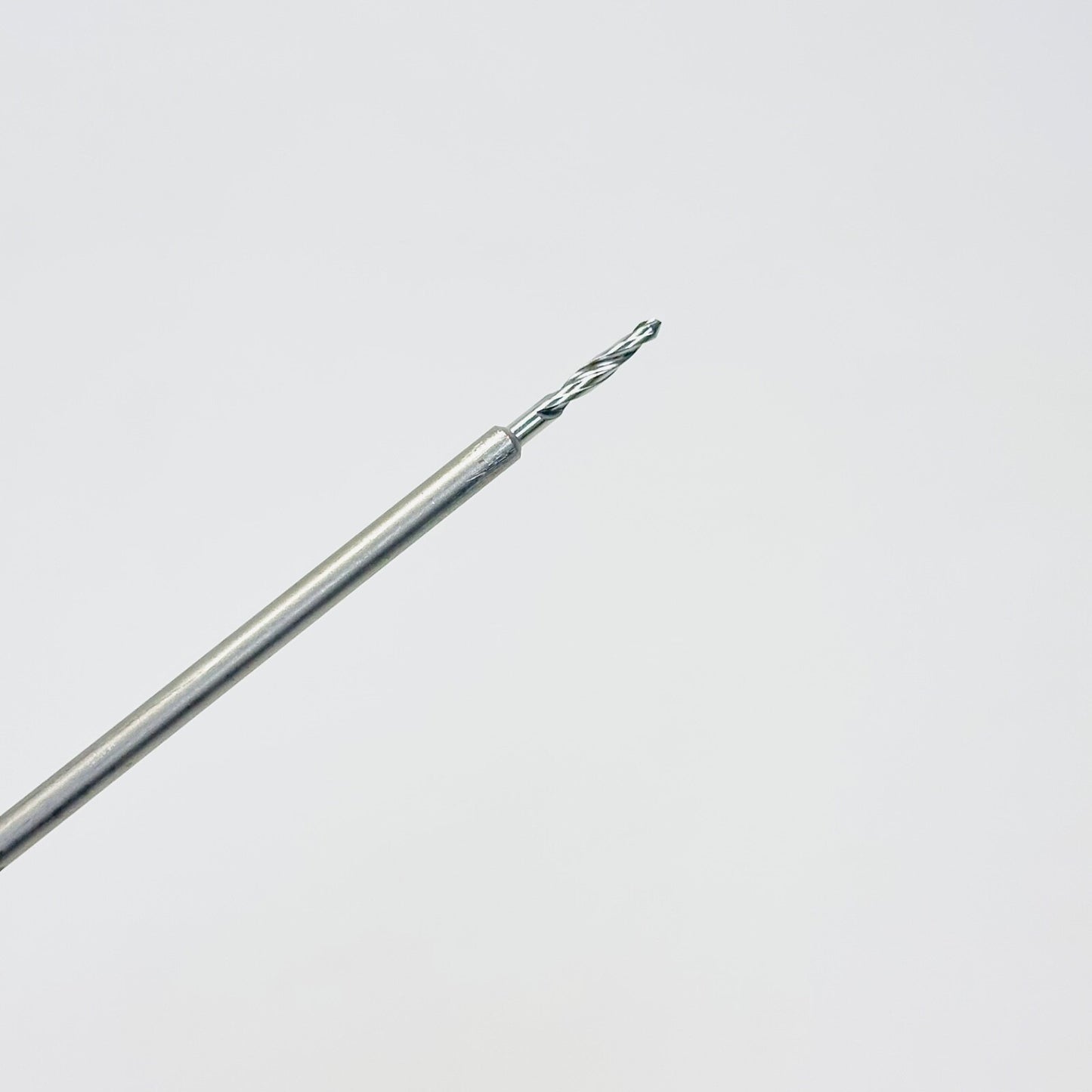 Medtronic 6905709 14mm Cancellous Drill Bit