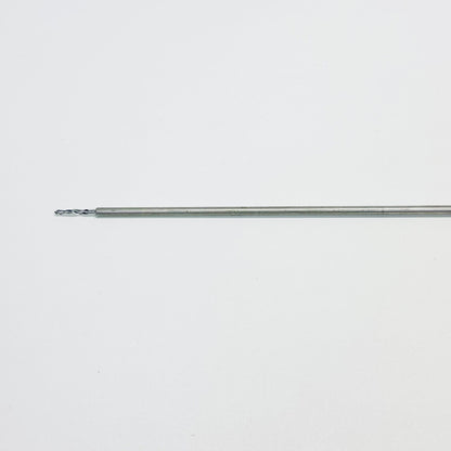 Medtronic 6905709 14mm Cancellous Drill Bit