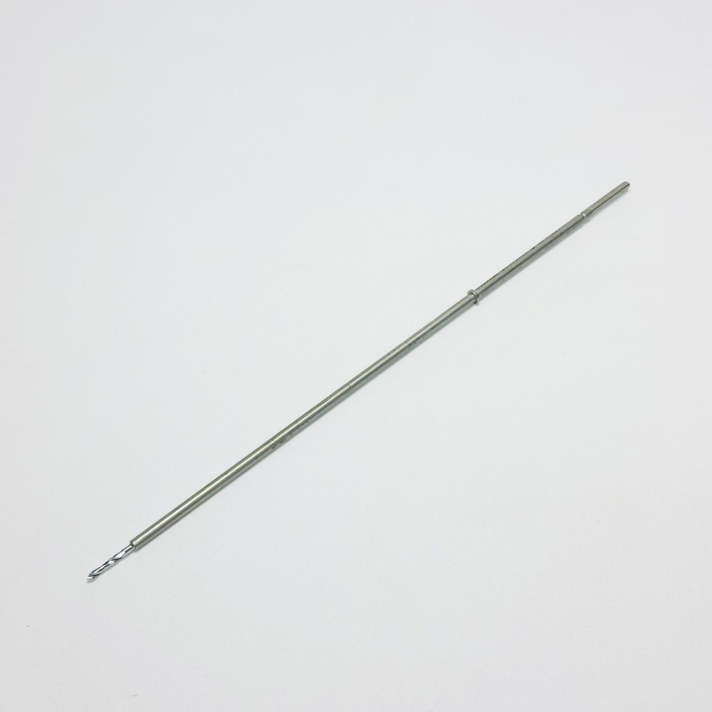 Medtronic 6905709 14mm Cancellous Drill Bit