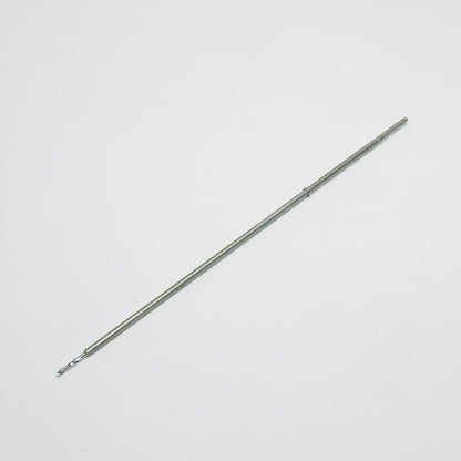 Medtronic 6905709 14mm Cancellous Drill Bit