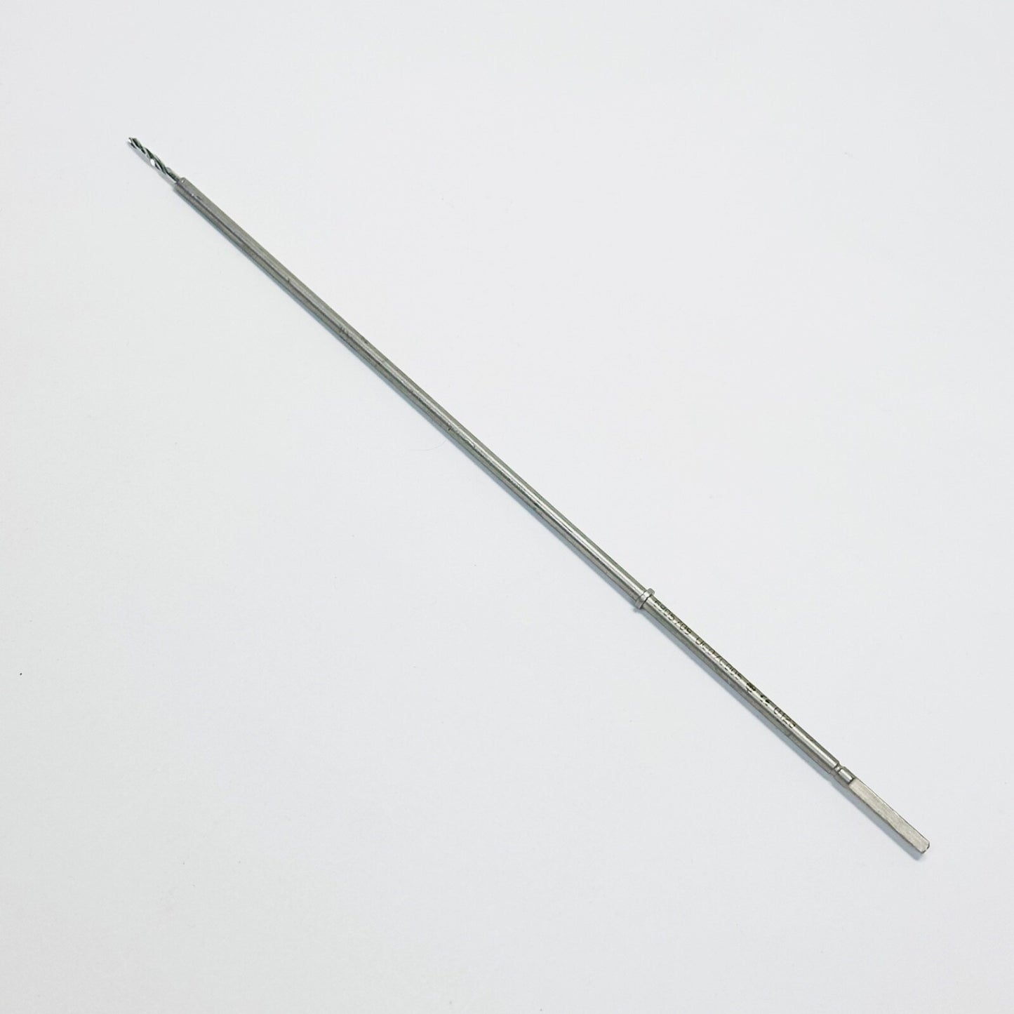 Medtronic 6905709 14mm Cancellous Drill Bit