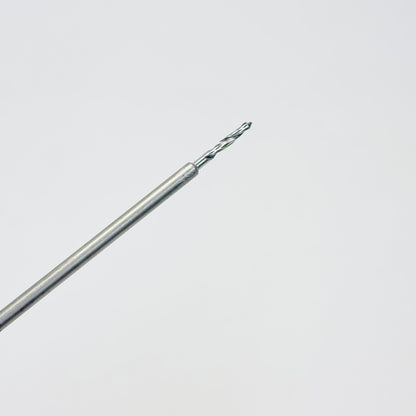 Medtronic 6905709 14mm Cancellous Drill Bit