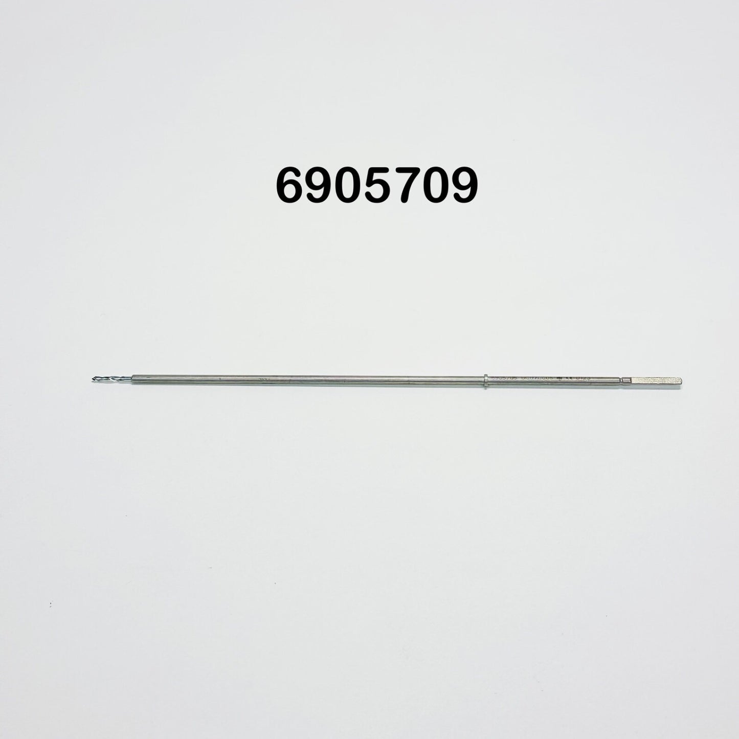 Medtronic 6905709 14mm Cancellous Drill Bit
