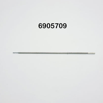 Medtronic 6905709 14mm Cancellous Drill Bit