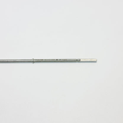 Medtronic 6905709 14mm Cancellous Drill Bit