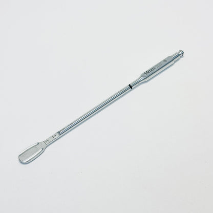 Medtronic 2940355 14mm Shaver instrument