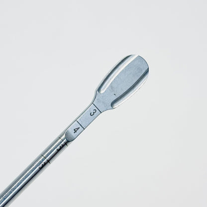 Medtronic 2940355 14mm Shaver instrument