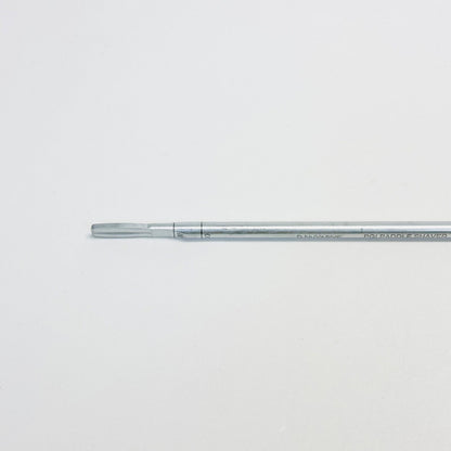 Medtronic 7174007 Nuvasive PGI PADDLE SHAVER 7mm Instrument