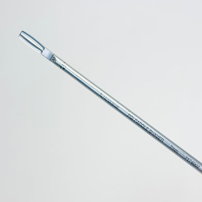 Medtronic 7174007 Nuvasive PGI PADDLE SHAVER 7mm Instrument