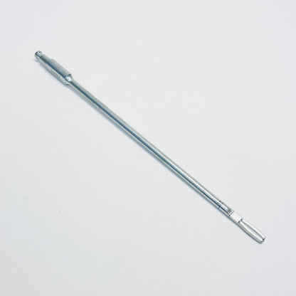 Medtronic 7174007 Nuvasive PGI PADDLE SHAVER 7mm Instrument