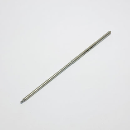 Medtronic 815-518 TORX 25 Set Screw Driver (M8)