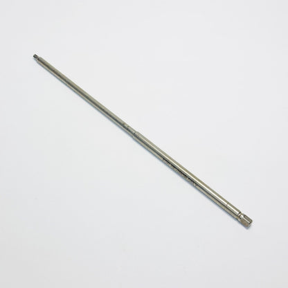 Medtronic 815-518 TORX 25 Set Screw Driver (M8)