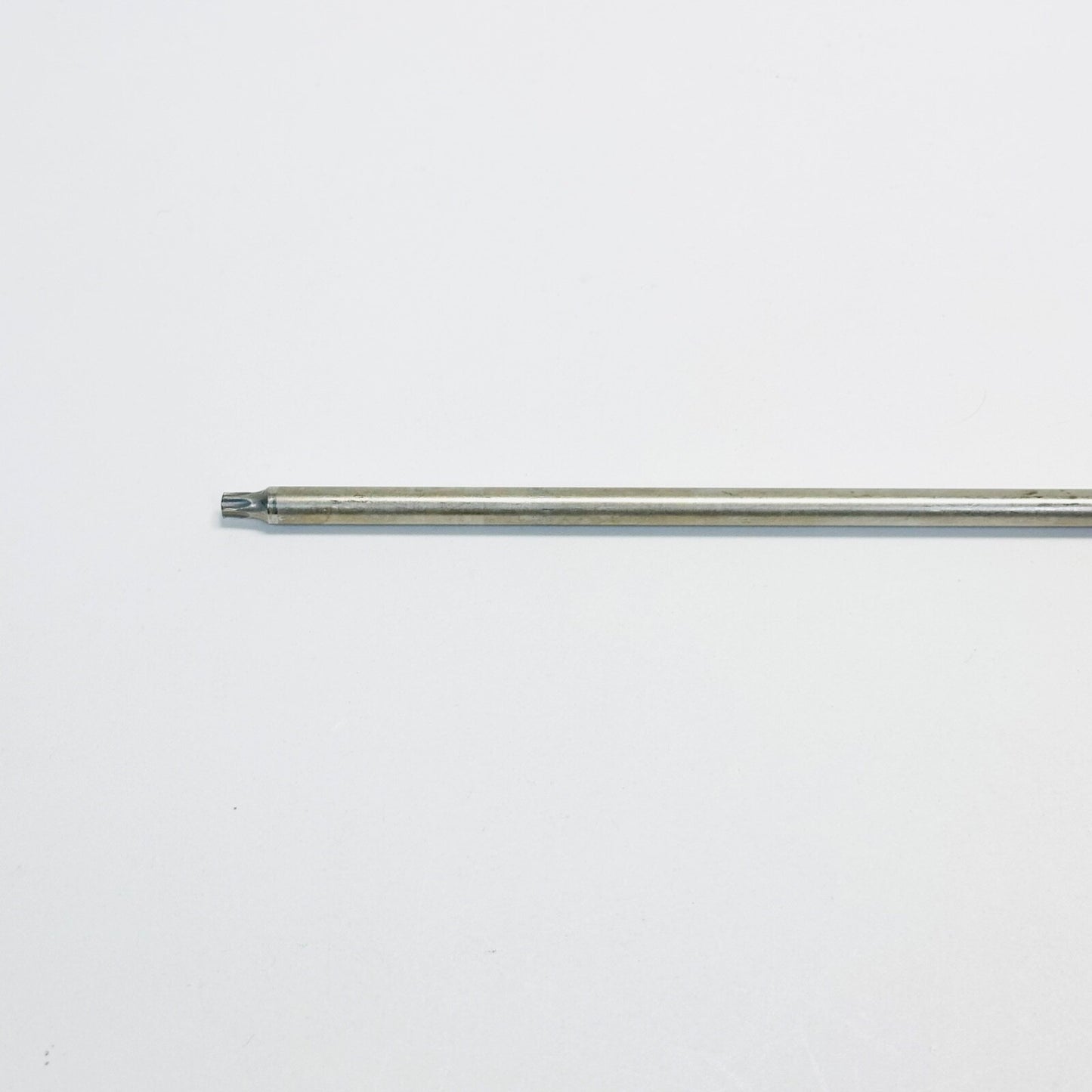 Medtronic 815-518 TORX 25 Set Screw Driver (M8)